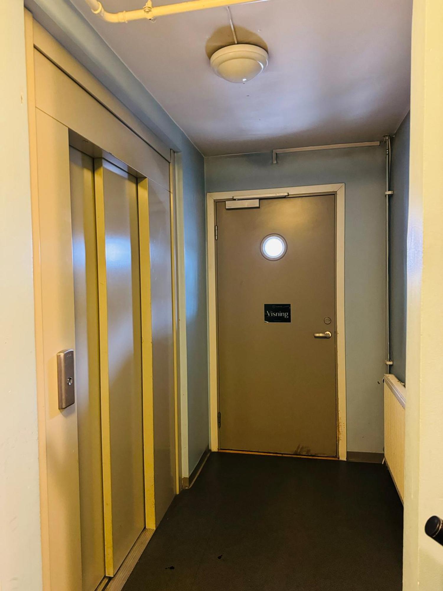 Ultracentral Duplex With Private Rooftop Terrace Oslo Eksteriør bilde